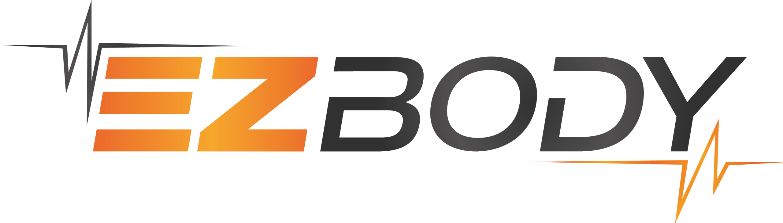 Curso Personal Ezbody